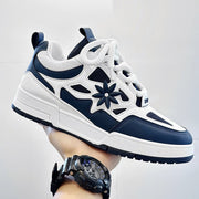 Bread shoes men's casual shoes travel shoes sports shoes